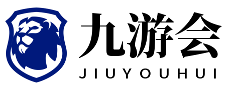 多宝电竞|体育官方网站